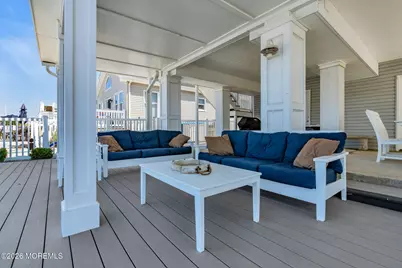 346 W Bayview Drive, Lavallette, NJ 08735 - Photo 59