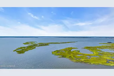 346 W Bayview Drive, Lavallette, NJ 08735 - Photo 89