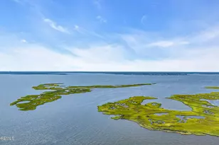 346 W Bayview Dr, Lavallette, NJ 08735 - Photo 89