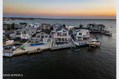 346 W Bayview Drive, Lavallette, NJ 08735 - Photo 109