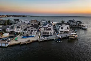 346 W Bayview Dr, Lavallette, NJ 08735 - Photo 109