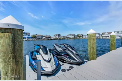 346 W Bayview Drive, Lavallette, NJ 08735 - Photo 63