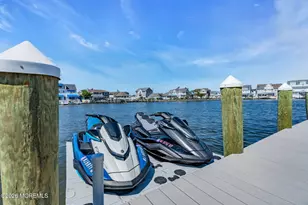 346 W Bayview Dr, Lavallette, NJ 08735 - Photo 63
