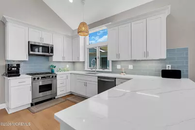 346 W Bayview Drive, Lavallette, NJ 08735 - Photo 25