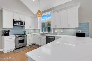 346 W Bayview Dr, Lavallette, NJ 08735 - Photo 25