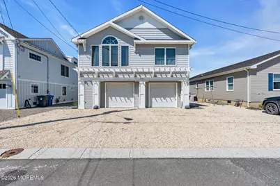 346 W Bayview Drive, Lavallette, NJ 08735 - Photo 7