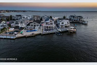 346 W Bayview Drive, Lavallette, NJ 08735 - Photo 107