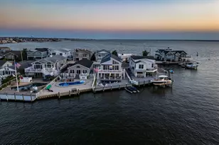 346 W Bayview Dr, Lavallette, NJ 08735 - Photo 107