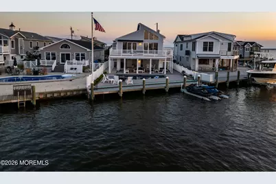 346 W Bayview Drive, Lavallette, NJ 08735 - Photo 99