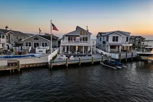 346 W Bayview Dr, Lavallette, NJ 08735 - Photo 99