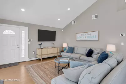 346 W Bayview Drive, Lavallette, NJ 08735 - Photo 9