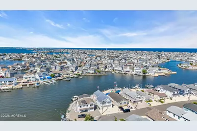 346 W Bayview Drive, Lavallette, NJ 08735 - Photo 77