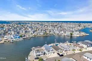 346 W Bayview Dr, Lavallette, NJ 08735 - Photo 77