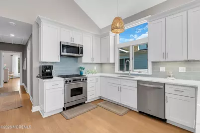 346 W Bayview Drive, Lavallette, NJ 08735 - Photo 21