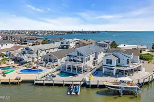 346 W Bayview Dr, Lavallette, NJ 08735 - Photo 71
