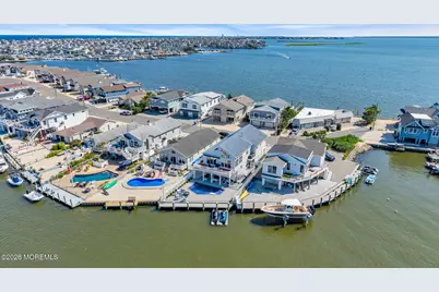 346 W Bayview Drive, Lavallette, NJ 08735 - Photo 115