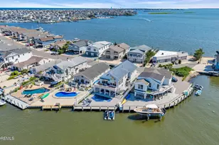 346 W Bayview Dr, Lavallette, NJ 08735 - Photo 115