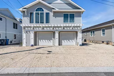 346 W Bayview Drive, Lavallette, NJ 08735 - Photo 5