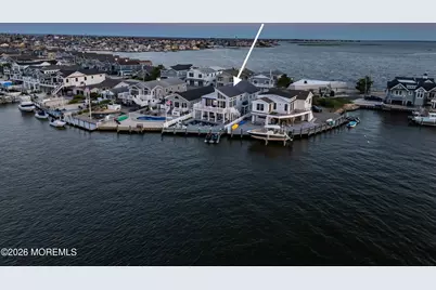 346 W Bayview Drive, Lavallette, NJ 08735 - Photo 111