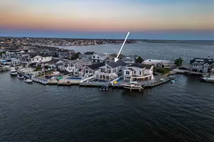346 W Bayview Dr, Lavallette, NJ 08735 - Photo 111