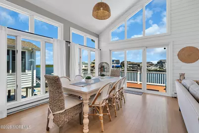 346 W Bayview Drive, Lavallette, NJ 08735 - Photo 17