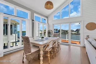 346 W Bayview Dr, Lavallette, NJ 08735 - Photo 17