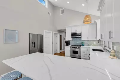 346 W Bayview Drive, Lavallette, NJ 08735 - Photo 23