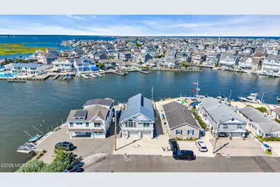 346 W Bayview Drive, Lavallette, NJ 08735 - Photo 75