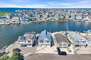 346 W Bayview Dr, Lavallette, NJ 08735 - Photo 75