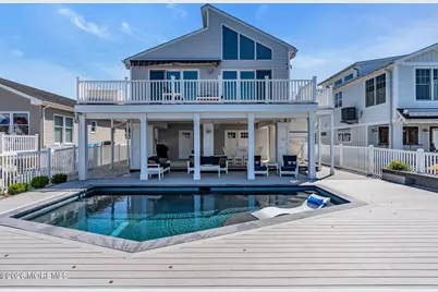 346 W Bayview Drive, Lavallette, NJ 08735 - Photo 55