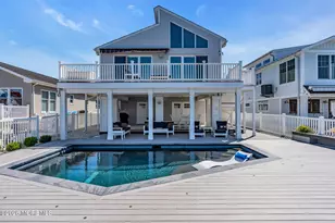 346 W Bayview Dr, Lavallette, NJ 08735 - Photo 55