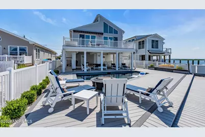 346 W Bayview Drive, Lavallette, NJ 08735 - Photo 57