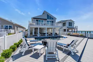 346 W Bayview Dr, Lavallette, NJ 08735 - Photo 57