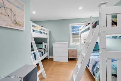 346 W Bayview Drive, Lavallette, NJ 08735 - Photo 37