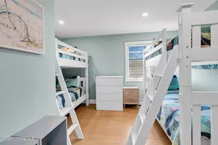 346 W Bayview Dr, Lavallette, NJ 08735 - Photo 37