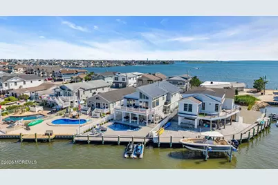 346 W Bayview Drive, Lavallette, NJ 08735 - Photo 113