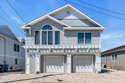 346 W Bayview Drive, Lavallette, NJ 08735 - Photo 1