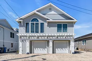 346 W Bayview Dr, Lavallette, NJ 08735 - Photo 1