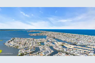 346 W Bayview Drive, Lavallette, NJ 08735 - Photo 87