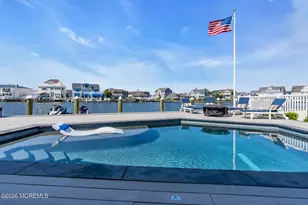 346 W Bayview Dr, Lavallette, NJ 08735 - Photo 51