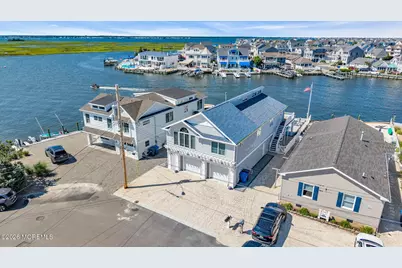 346 W Bayview Drive, Lavallette, NJ 08735 - Photo 69
