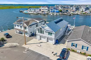 346 W Bayview Dr, Lavallette, NJ 08735 - Photo 69