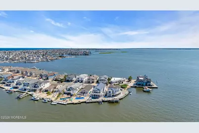 346 W Bayview Drive, Lavallette, NJ 08735 - Photo 85