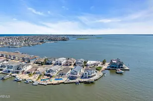 346 W Bayview Dr, Lavallette, NJ 08735 - Photo 85