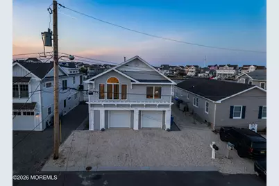 346 W Bayview Drive, Lavallette, NJ 08735 - Photo 93