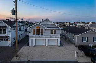 346 W Bayview Dr, Lavallette, NJ 08735 - Photo 93