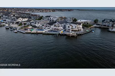 346 W Bayview Drive, Lavallette, NJ 08735 - Photo 105