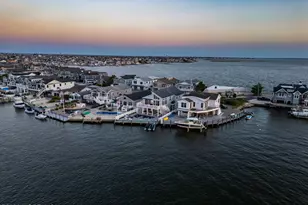 346 W Bayview Dr, Lavallette, NJ 08735 - Photo 105