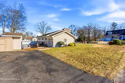 603 Carol Avenue, Oakhurst, NJ 07755 - Photo 25