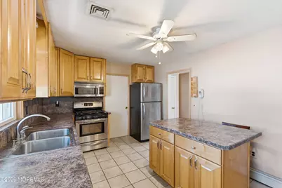 603 Carol Avenue, Oakhurst, NJ 07755 - Photo 13